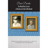 Dear Dordo: The World War II Letters of Dorothy and John D. MacDonald