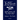The Pill Tanakh: Hebrew-English Jewish Scriptures - Volume I, The Torah