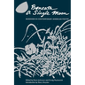 Beneath a Single Moon: Buddhism in Contemporary American Poetry