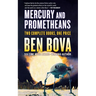 Mercury and Prometheans