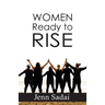 Women Ready to Rise: True Tales Series