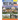 Best-Selling House Plans, Updated & Revised 5th Edition: Over 240 Dream-Home Plans in Full Color