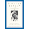 Mother Teresa: Essential Writings