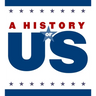 An Age of Extremes Elementary Grades Teaching Guide, a History of Us