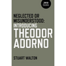 Neglected or Misunderstood
