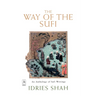 The Way of the Sufi