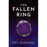 The Fallen Ring: A YA Crime Thriller