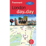 Frommer's London Day by Day