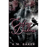 Evading Darkness