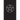 Book of Shadows