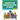 Classwide Positive Behavioral Interventions and Supports: A Guide to Proactive Classroom Management
