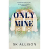 Only Mine