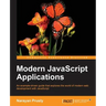 Modern JavaScript Applications