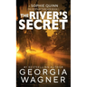 The River's Secret