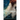 Mermaid: A Twist on the Classic Tale