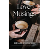 Love Musings