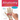 Anatomy Student's Self-Test Visual Dictionary: An All-In-One Anatomy Reference and Study Aid