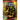 The Shadow Kingdom: (Digest Sized)