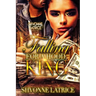 Falling for a Hood King