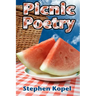 Picnic Poetry: no subtitle