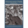 Highland Park: Borough of Homes