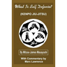 What is self Defense