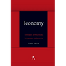 Iconomy: Towards a Political Economy of Images