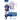 Indianapolis Colts