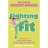 Fighting Fit