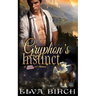 Gryphon's Instinct