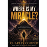 Where Is My Miracle?