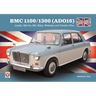 Bmc 1100/1300 (Ado16)
