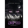 Drifted