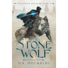 The Stone Wolf