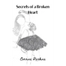 Secrets of a broken heart