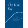 The Blue Sky