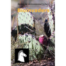 Bio-Invaders