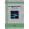 The Strength-Ductility Paradox