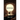 moonrise: a collection of dreams and nightmares