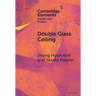 Double Glass Ceiling: The Class Effects of Gender Representation