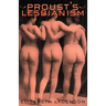 Proust's Lesbianism