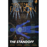 John Carpenter's Tales of Science Fiction: The Standoff