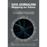 Data Journalism