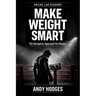 MAKE WEIGHT SMART - The Ketogenic Approach for Boxers