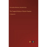 The Tragical History of Doctor Faustus: in large print