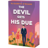 The Devil Gets His Due