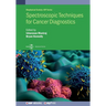 Spectroscopic Techniques for Cancer Diagnostics
