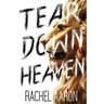 Tear Down Heaven: Urban Fantasy Action with Witches and Demons