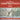The Unofficial Christmas Truce of 1914 - History of the World Children's Military Books