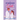 A Symptom of Love (GERI Labs Book 1)